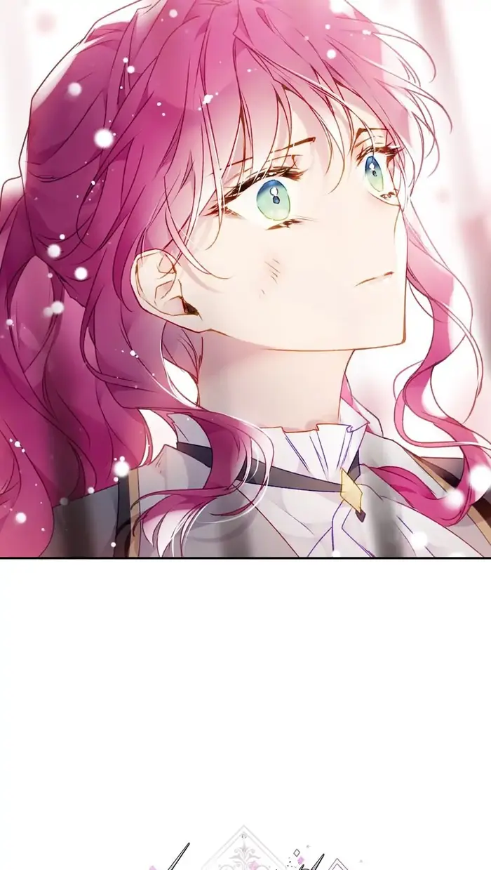 Villains Are Destined to Die Chapter 80 image 03_optimized